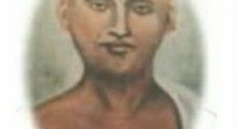 ପଣ୍ଡିତ ଗୋବିନ୍ଦ ରଥ