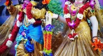 କବି ଶରଣ ଦାସ
