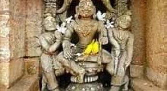 ଉତ୍କଳୀୟ ସୂର୍ଯ୍ୟବଂଶୀ ରାଜାମାନଙ୍କ ବଦାନ୍ୟତା (Suryabanshi Gajapatis)