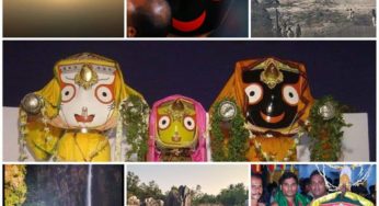 ଦ୍ୱିତୀୟ ଶ୍ରୀକ୍ଷେତ୍ର ଓ ଶିମିଳିପାଳର ସମ୍ପର୍କ