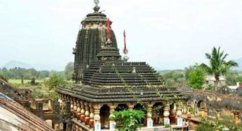 ରାଧା ଗୋବିନ୍ଦ ଭଜନ