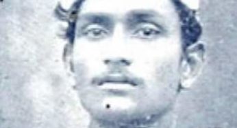 କ୍ରୁରାଶିନୀ ଜଣାଣ (Krurashini Janana)