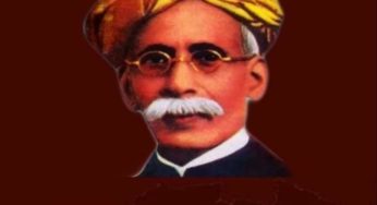 ଶ୍ରୀ ମଧୁସୂଦନ ଦାସ କେ.ସି.ଆଇ.ଇ