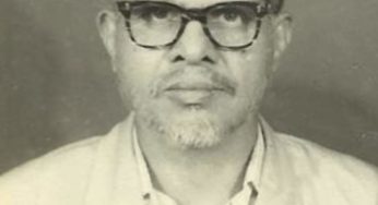 କୁଞ୍ଜବିହାରୀ ତ୍ରିପାଠୀ