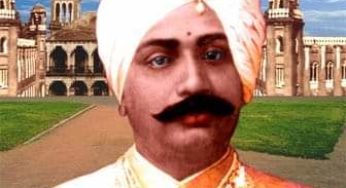 ଅମ୍ଳାନସ୍ମୃତି: ଡ଼ଃ କୃଷ୍ଣଚନ୍ଦ୍ର ଗଜପତି