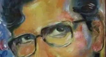 ଯାଯାବରର ଜୀବନ ସଂଗୀତ