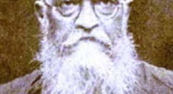 ବାଗ୍ମୀ ବିଶ୍ଵନାଥ କର