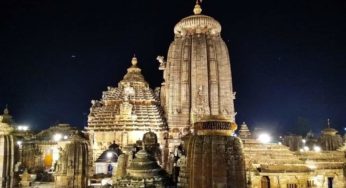 ଓଡ଼ିଶାର ବଡ଼ ଦେଉଳ
