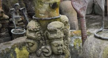 ମାସାନ୍ତ