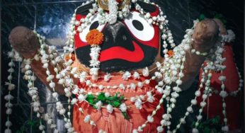 ଆହେ ନୀଳ ଶଇଳ