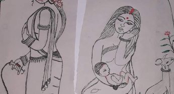 ଖୁଲଣା ସୁନ୍ଦରୀ