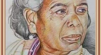ତୁଳସୀ ଅପା