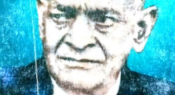 କୃଷ୍ଣପ୍ରସାଦ ବସୁ