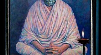 ଭାରତମଣି