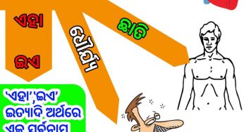 ହିଆ