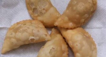 କାନମୁଡା଼ 