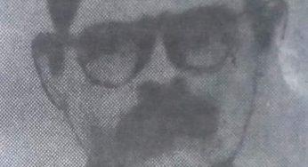 ପଣ୍ଡିତ ଅନନ୍ତ ମିଶ୍ର
