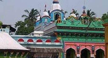 ବାଲେଶ୍ଵର