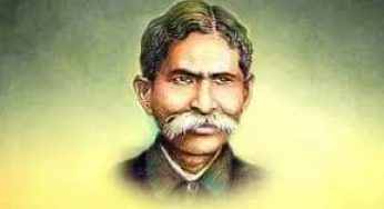 ଉତ୍କଳଭାରତୀଙ୍କ ଉକ୍ତି