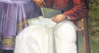 ଗଙ୍ଗାଧର ମେହେରଙ୍କ ଆତ୍ମଜୀବନୀ