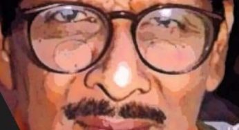 ସ୍ମୃତିରେ ଅକ୍ଷୟ