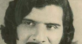 ବିନା ଖୋକାର କଟକ