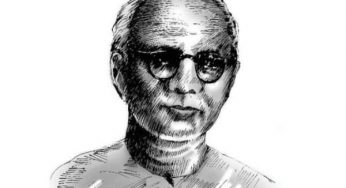 ଭାଇ