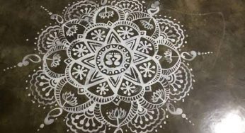 Lakshmi Purana