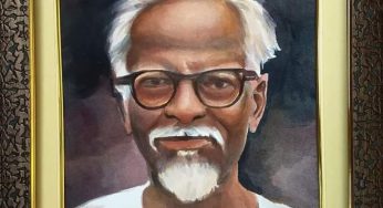 ନବକୃଷ୍ଣ ଚୋୖଧୁରୀ