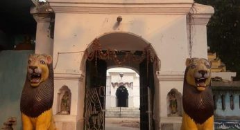 ଐତିହାସିକ ସହର ବୌଦ୍ଧ