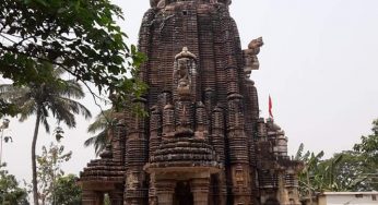ଗୋପୀନାଥ ମନ୍ଦିର