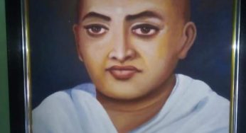 ସାଧୁ ସୁନ୍ଦର ଦାସ