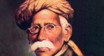 ମଧୁ-ବାଣୀ