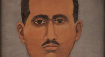 କବି ବାଞ୍ଛାନିଧି ମହାନ୍ତି
