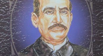 ମେଘ ବରଷିଲା ଟପର ଟପର