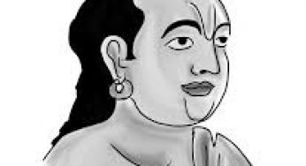 ଜଗତେ କେବଳ