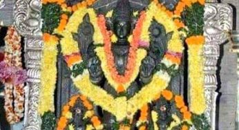 ରଥସପ୍ତମୀ