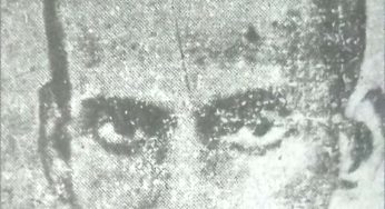 ଗୋପାଳବଲ୍ଲଭ ଦାସ