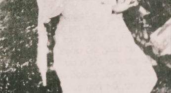 ନାଟ୍ୟକାର ଆପନ୍ନା ପରିଚ୍ଛା