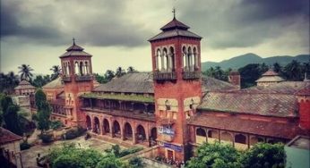 ରାଧାକୃଷ୍ଣ ବିଶୋୟୀ