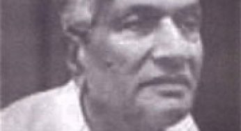 ସ୍ଵାମୀ ବିଚିତ୍ରାନନ୍ଦ ଦାସ
