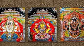 ଅଣସର