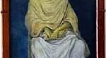 ତୁହିମା ଜନମ ଭୂମି