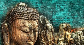 Buddhist Circuit