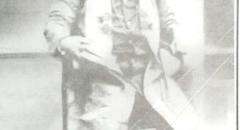 ମୁକ୍ତ୍ଯାର ରାମଚନ୍ଦ୍ର ଦାସ