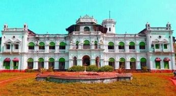 କନିକା ରାଜ୍ୟ