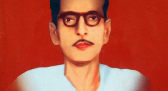 କୃଷ୍ଣପ୍ରସାଦ ବେହେରା   
