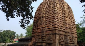 ପର୍ଶୁରାମାଷ୍ଟମୀ