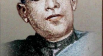 ପଣ୍ଡିତ ଗୋପୀନାଥ ନନ୍ଦଶର୍ମା 