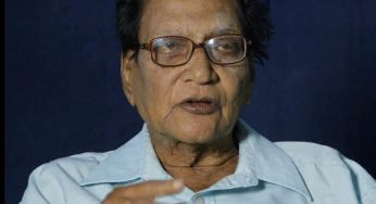 ରସରାଜ ନାରାୟଣପ୍ରସାଦ ସିଂହ